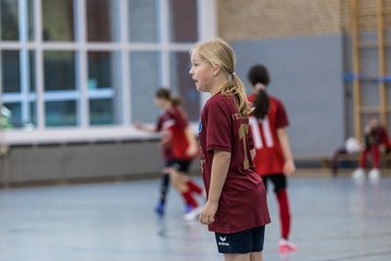 Bild 73 - wDJ Loewinnen Cup D2